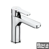 Roca L20 Lavabo Bataryası - Cold Start / Krom A5A3B09C00 thumbnail 1
