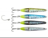 Savage Gear Surf Seeker 10.5cm 35g thumbnail 1