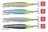 Savage Gear Surf Seeker 10.5cm 35g thumbnail 2