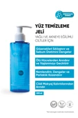 Esomed Yüz Temizleme Jeli 200 ML thumbnail 3