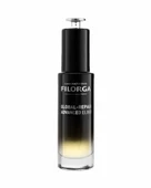 Filorga Global Repair Advanced Elixir 30 Ml thumbnail 1