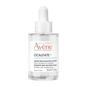 Avene Cicalfate+ Cilt Bakım Serumu 30 ml thumbnail 1
