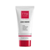 Tto Clinic Leke Kremi 75 Ml thumbnail 1