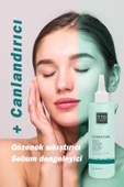 Tto Cilt Bakım Toniği 200 Ml thumbnail 4