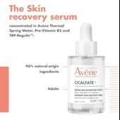 Avene Cicalfate+ Cilt Bakım Serumu 30 ml thumbnail 5