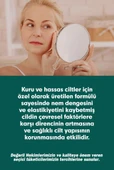 Tto Clinic Kolajen Krem 50 Ml thumbnail 4