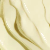 Topicrem Sun Protect Moisturizing Milk SPF50 200 ml thumbnail 3