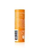 Vichy Capital Soleil Stick Spf 50 9 Gr thumbnail 2