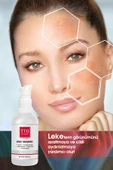 Tto Clinic Leke Serumu 50 Ml thumbnail 3