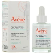 Avene Cicalfate+ Cilt Bakım Serumu 30 ml thumbnail 2