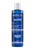 Bioxcin Şampuan Biotin 300 Ml thumbnail 1