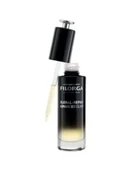 Filorga Global Repair Advanced Elixir 30 Ml thumbnail 2