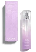 Caudalie Ange Des Vignes Parfüm 50 ml thumbnail 2