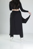 Tasarım Samurai Pantolon COC1808 thumbnail 4
