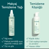 Caudalie Vinoclean Makyaj Temizleme Yağı 75 ml thumbnail 5