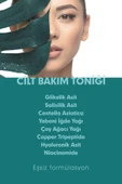 Tto Cilt Bakım Toniği 200 Ml thumbnail 5