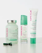 Topicrem Ac Control Serum 34 Ml thumbnail 3