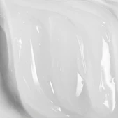 Topicrem Sun Protect Fresh After Sun Gel 200 ml thumbnail 3