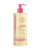 Topicrem Ultra Hydratant Duş Yağı 500 Ml thumbnail 1