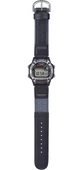 Casio W-220HF-8AVDF Unisex Kol Saati thumbnail 2