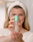 Topicrem Ac Control Serum 34 Ml thumbnail 2