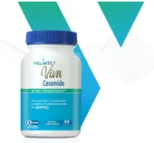 Velavit Viva Ceramide 30 Kapsül thumbnail 2