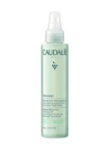 Caudalie Vinoclean Makyaj Temizleme Yağı 75 ml thumbnail 1