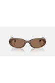 Ray-Ban 0RB4441D 677973 53 thumbnail 2