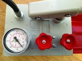 Candan Cm-60-bs Pirinç Pistonlu Test Pompası thumbnail 2