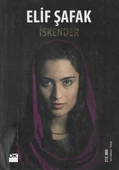 İskender Elif Şafak Doğan Kitap thumbnail 2