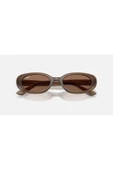 Ray-Ban 0RB4441D 677973 53 thumbnail 5