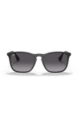 Ray-Ban RB 4187 CHRIS 622/8G 54 thumbnail 5