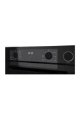 Ferre STEAM PLUS SERİSİ 3LÜ CAM ANKASTRE SET (QEP64CS-MS261-D077) thumbnail 4