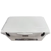 IGLOO Ultima 75 Qt RotoMold Buzluk 71 Litre thumbnail 6