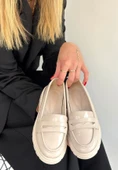 Narli Bej Rugan Oxford Ayakkabı thumbnail 2