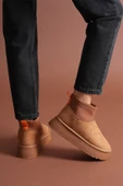 Cuen Taba Süet Bot thumbnail 3
