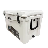 IGLOO Ultima 60 Qt RotoMold Buzluk 57 Litre thumbnail 3