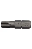 İzeltaş Bits Uç Torx 25mm-t30 thumbnail 2