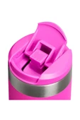 Stanley The AeroLight™ Transit Mug | 0.47L thumbnail 3