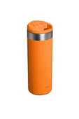 Stanley The AeroLight™ Transit Mug .47L / 16oz thumbnail 2