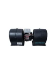 Cool man 500 Blower Fan Coolman (12V) thumbnail 3