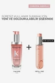 Chroma Absolu L'huile Eclat Bakım Yağı 75 ml thumbnail 5
