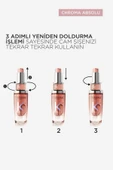 Chroma Absolu L'huile Eclat Bakım Yağı 75 ml thumbnail 8