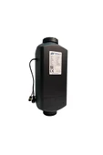 Cool man Webasto Tipi Coolman Thermon 4 12v thumbnail 1