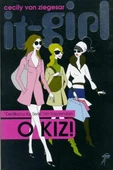 O Kız! thumbnail 1