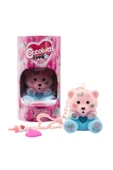 COCOLOTTI SEVDİĞİNİ SÖYLE thumbnail 5