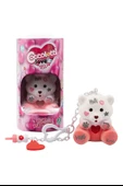 COCOLOTTI SEVDİĞİNİ SÖYLE thumbnail 1