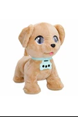 Milo İnteraktif Peluş Köpek thumbnail 3
