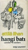 Hangi Batı thumbnail 1