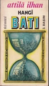 Hangi Batı thumbnail 1